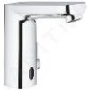 Grohe Eurosmart Cosmopolitan E - Elektronická umývadlová batéria, chróm 36325001