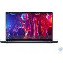 Lenovo Yoga Slim 7 82A10041CK