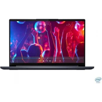 Lenovo Yoga Slim 7 82A10041CK