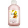Inebrya Ice Cream Argan Age Pro-Age Shampoo 300 ml vyživující šampon pro suché a oslabené vlasy unisex