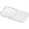 Samsung EP-P5400BWEGEU