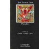 Paradiso (Jose Lezama Lima, Eloisa Lezama Lima)(Brožovaná)