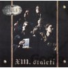 XIII. Století: Amulet (Remastered 2022) LP - XIII. Století