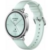 Xiaomi Watch S4/41mm/Elegant Band/Mint Green 66177 BONUS!