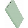 Rýchly PowerBank Trust Primo 20000mAh s Káblom