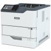Xerox B620V A4 61ppm Duplex (B620V_DN)
