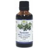 Sonnentor Tymián bio 25g