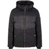Tom Tailor Pánska zimná bunda TT-1032481 29999 M