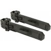 DeWALT DSBRACKETS 1-70-362 Toughystem Držiaky (2ks)