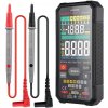 Habotest HT127B digitálny univerzálny multimeter