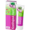 Dr. Müller Kostihojová masť 50 ml