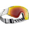 Dynafit Tlt Pro Goggle