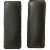 Sennheiser Headband padding - RS 165 & RS 175