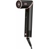 Shark HD440EU black FlexStyle 5-in-1
