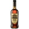 Soberano 36% 1 l (čistá fľaša)