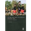 Military and the State in Central Asia (Erica Marat)(Brožovaná)
