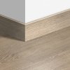 Quick-step Soklová lišta QSLPSKR 01285 100x14mm x 2,4m