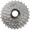 Kazeta Shimano Ultegra CS-R8000 11-32T 11-rýchlostná BOX PL