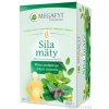 MEGAFYT Sila mäty bylinný čaj porciovaný 20x1,5 g (30 g) Megafyt Pharma s.r.o.