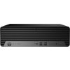 HP Elite 805 G9 A0ZD7EA
