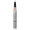 ARTDECO Perfect Teint Concealer rozjasňujúci korektor v pere odtieň 3 Peach 2 ml