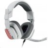 Logitech G Astro A10 PS White