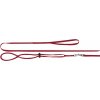 Ferplast NY ROD HARNESS RODENTS RED