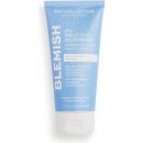 Revolution Skincare Blemish 2% Salicylic Acid maska 65 ml