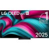 LG OLED83C51LA