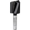 Bosch Accessories 2608628414 drážkovacia fréza Pracovná dĺžka 19.60 mm Ø hriadeľa 6.35 mm 1 ks; 2608628414