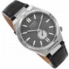 Citizen NK5010-01H