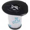 Rowenta ZR009002 náhradný penový filter pre Air Force Flex 560