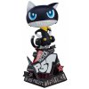 Heo GmbH Figúrka Persona 5 Tactica - Morgana (Pop Up Parade)