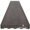 Terasová doska FOREST Premium - Wenge