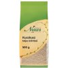 Dénes Natura Celozrnný kuskus (500g)