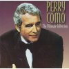 Perry Como, ULTIMATE COLLECTION -DIGI, CD