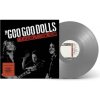 Goo Goo Dolls: Greatest Hits Volume One - Singles (Limited Coloured Vinyl) - Vinyl (LP)
