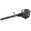 Kärcher LBB 1060/36 Bp Pack 1.042-510.0