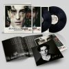 David Damiano - Funny Little Fears(Dreams) Limited Vinyl 2 LP