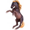 Mojo Hřebec Brumby