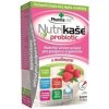 Nutrikaše probiotic s malinami 3 x 60 g