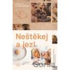 Neštěkej a jez! - Marek Bartoš