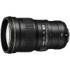 Nikon 300mm f/4E PF ED VR AF-S