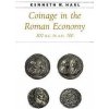Coinage in the Roman Economy, 300 B.C. to A.D. 700
