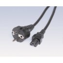 Hama 44215 napájecí kabel 220V 2,5m