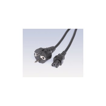 Hama 44215 napájecí kabel 220V 2,5m