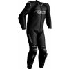 RST 2357 TRACTECH EVO 4 CE modrá