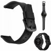 KOŽENÝ REMIENOK NA HUAWEI WATCH GT RUNNER GT 2 46 MM GT 2 PRO 2E 46 MM GT 3 46