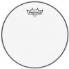 Remo BE-0310-00 Emperor Clear 10