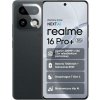 realme 16 Pro+5G 12GB/512GB Pebble Grey